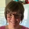 debbiehayes